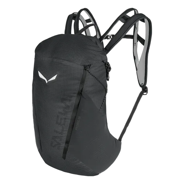 Pedroc 16L Backpack still image