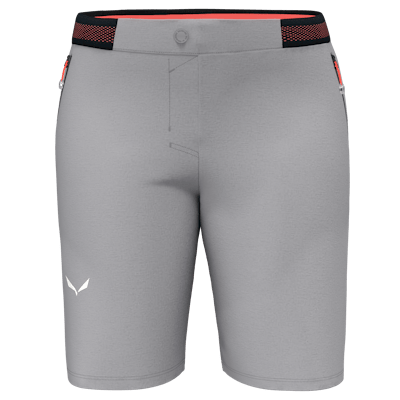 Pedroc Durastretch Shorts Damen still image