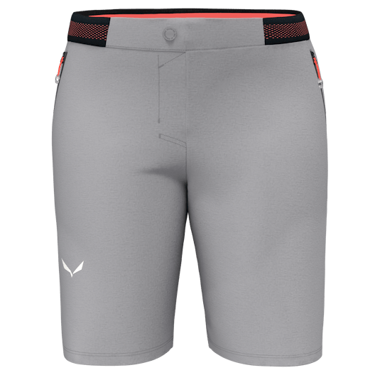 Pedroc Durastretch Shorts Damen still image