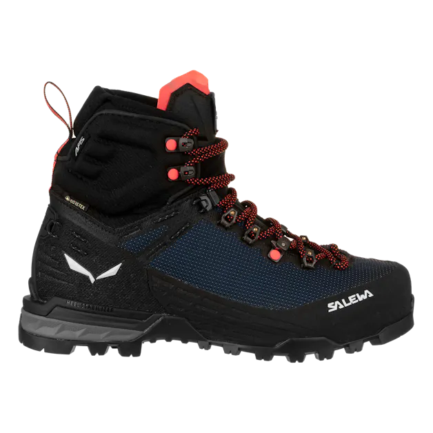 Ortles Edge Mid Gore-Tex® Boot Women perspective_view image