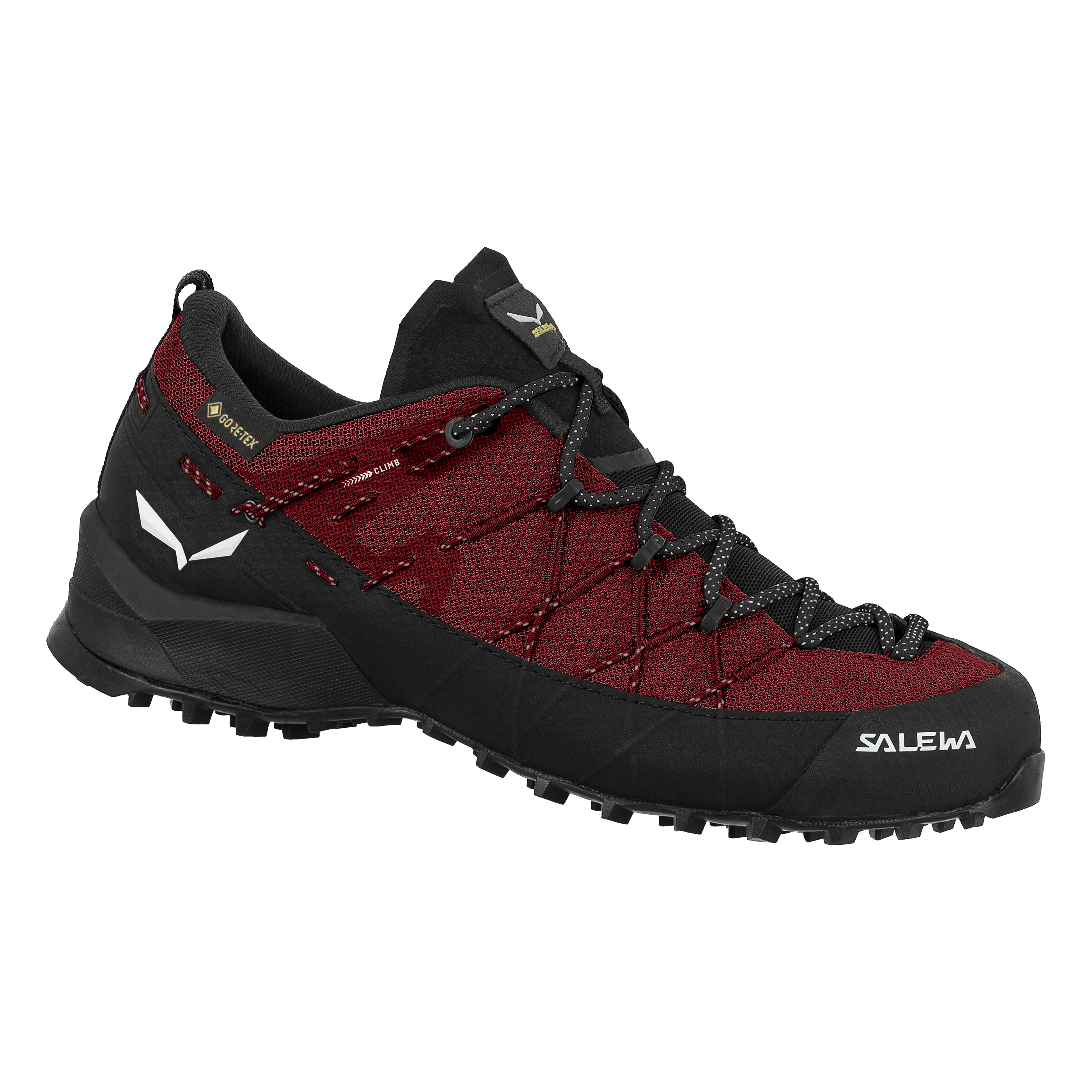 Wildfire 2 Gore-Tex® Scarpa Donna still image