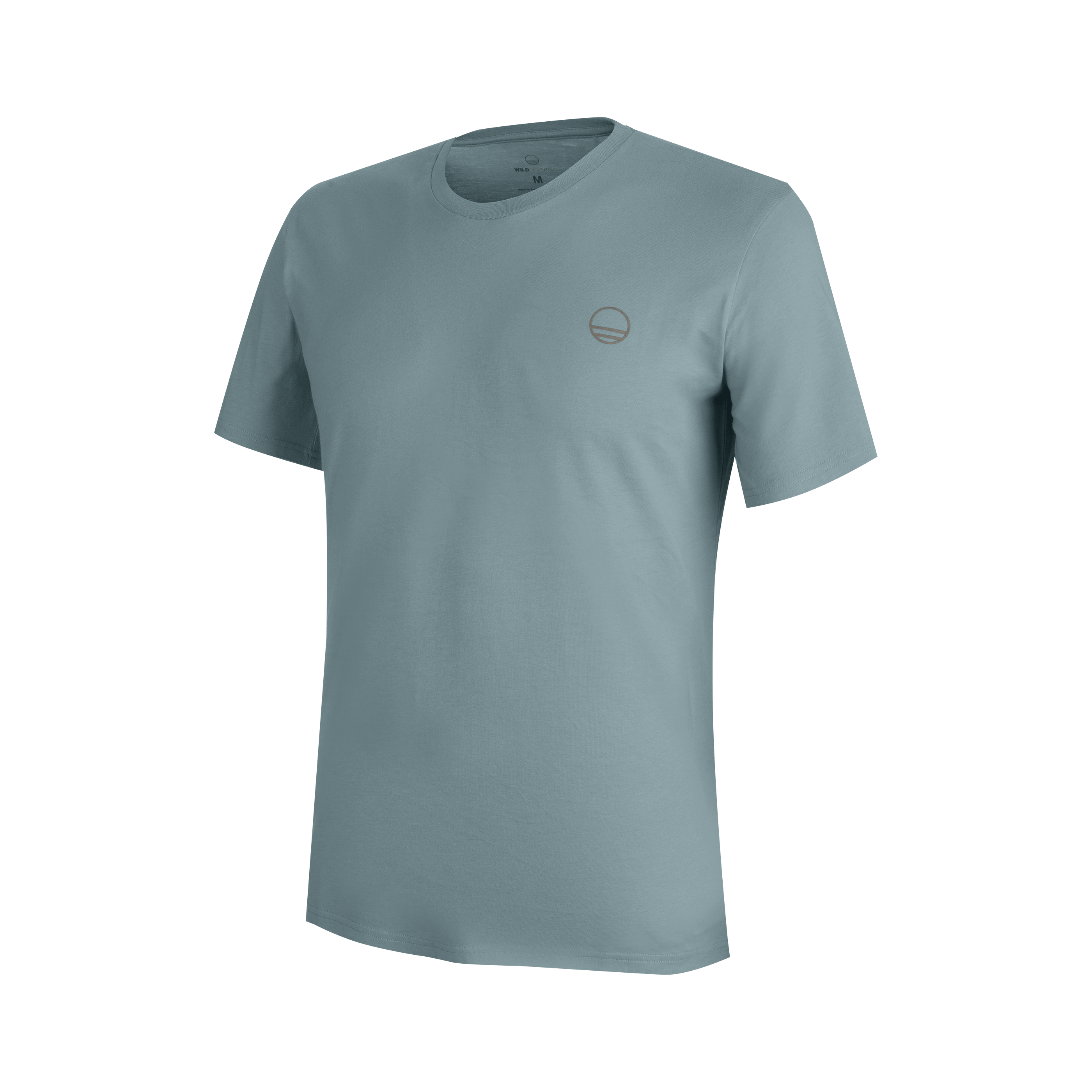 Heritage Herren T-Shirt  still image
