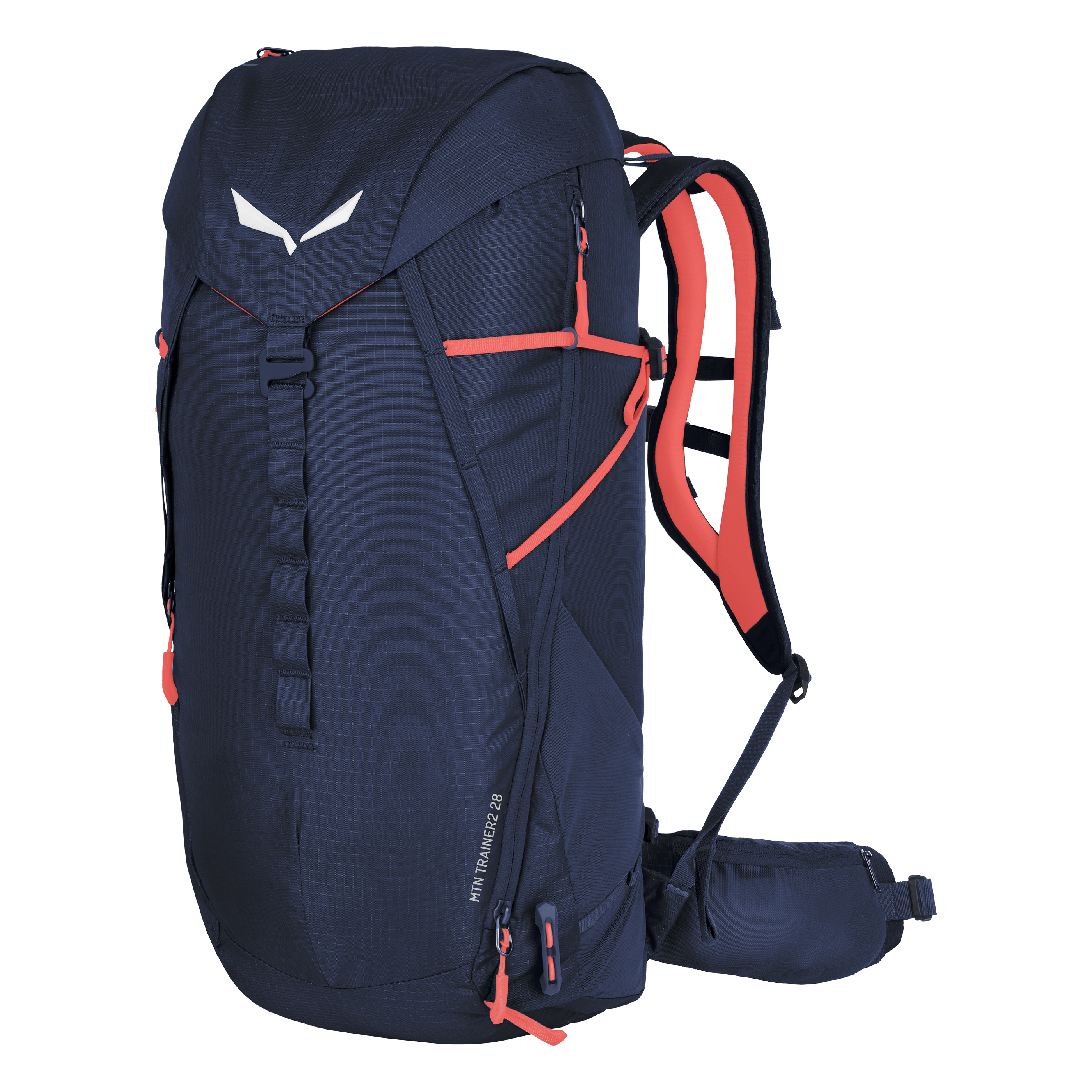 Mountain Trainer 2 28L Backpack still image