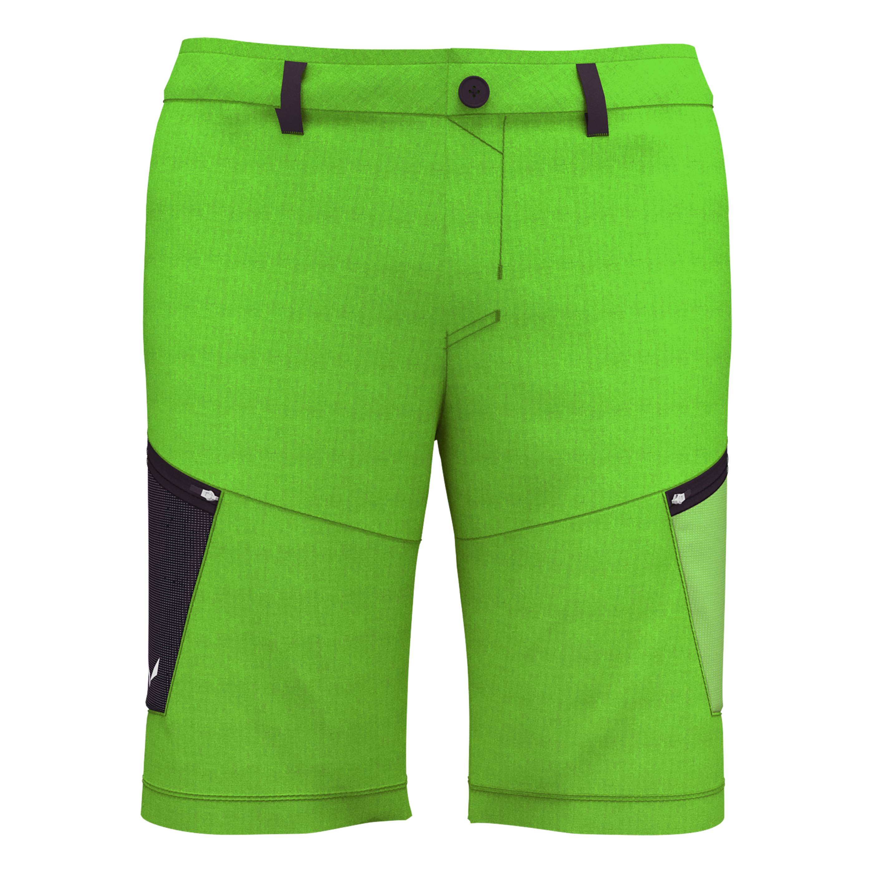 Alpine Hemp Men's Cargo Shorts Alpine Hemp Men's Cargo Shorts