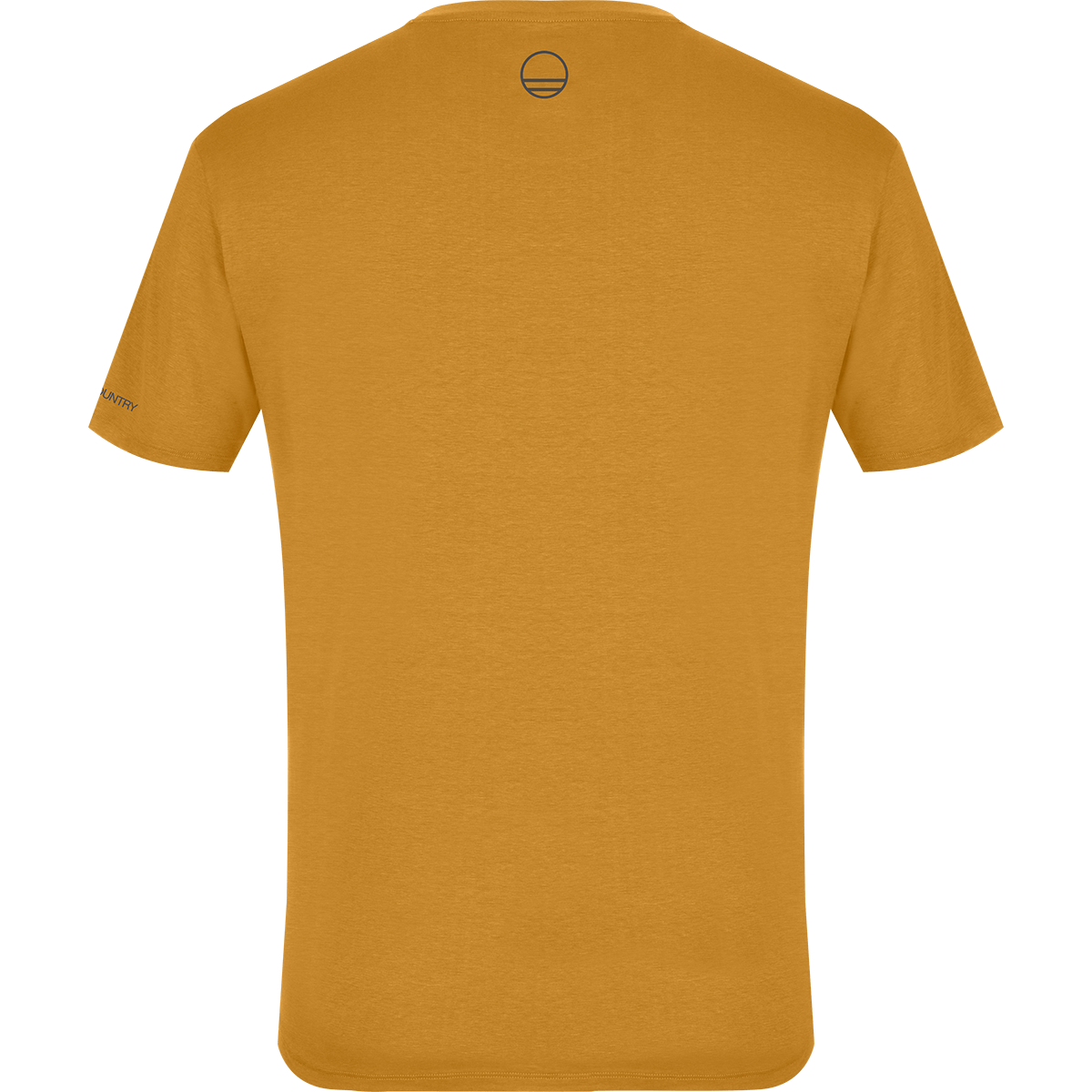 Session T-Shirt Herren perspective_view image