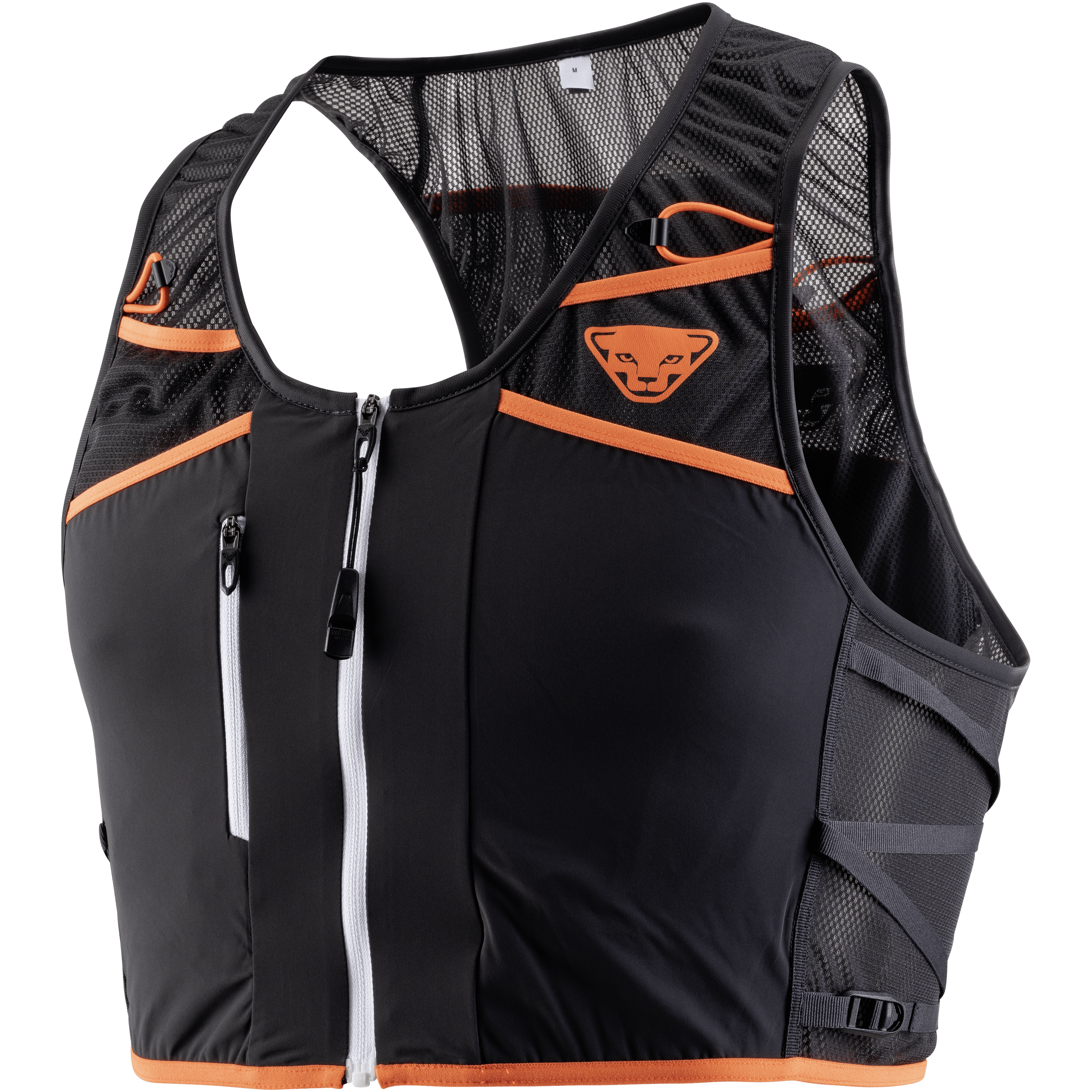 Alpine Running Weste Unisex still image