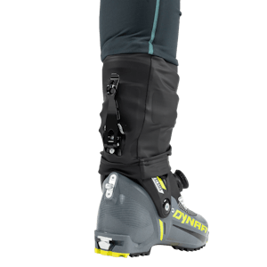 Anteprima: Mezzalama Race Pants Men