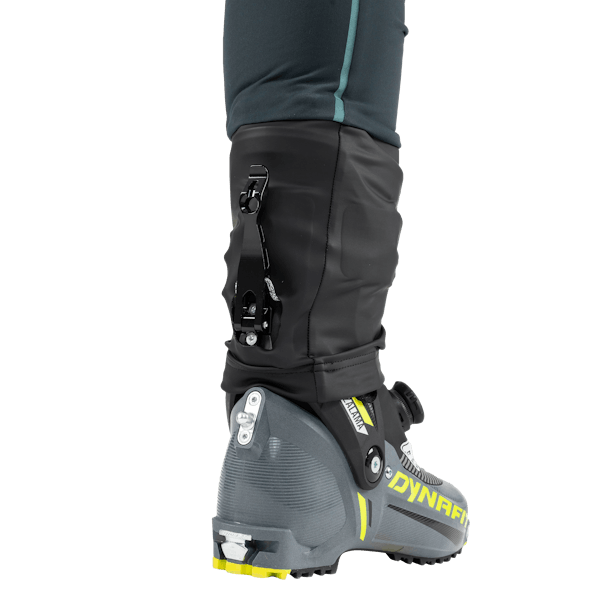 Mezzalama Race Pants Men