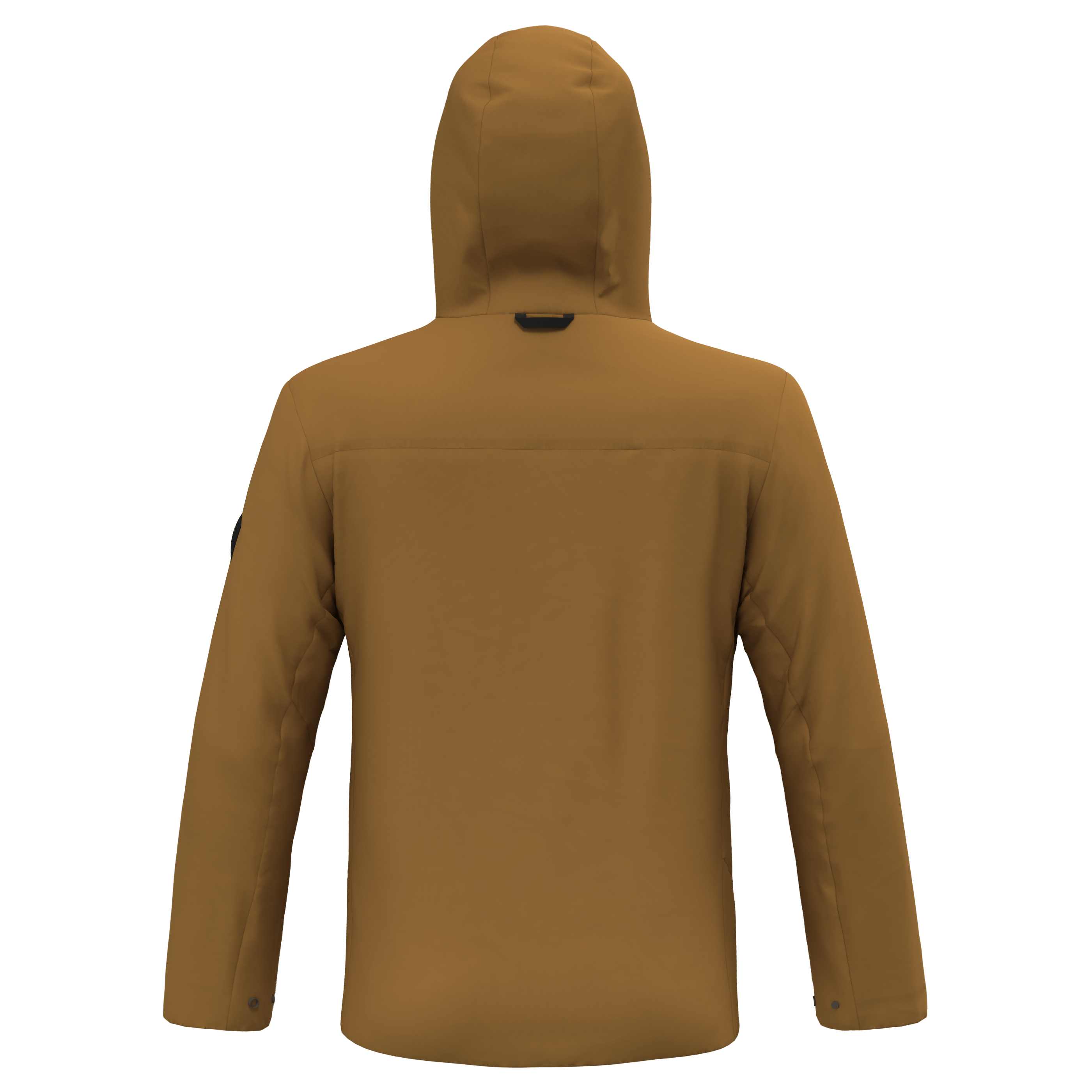 Fanes 2 Layers Powertex 2 En 1 Chaqueta Hombre perspective_view image