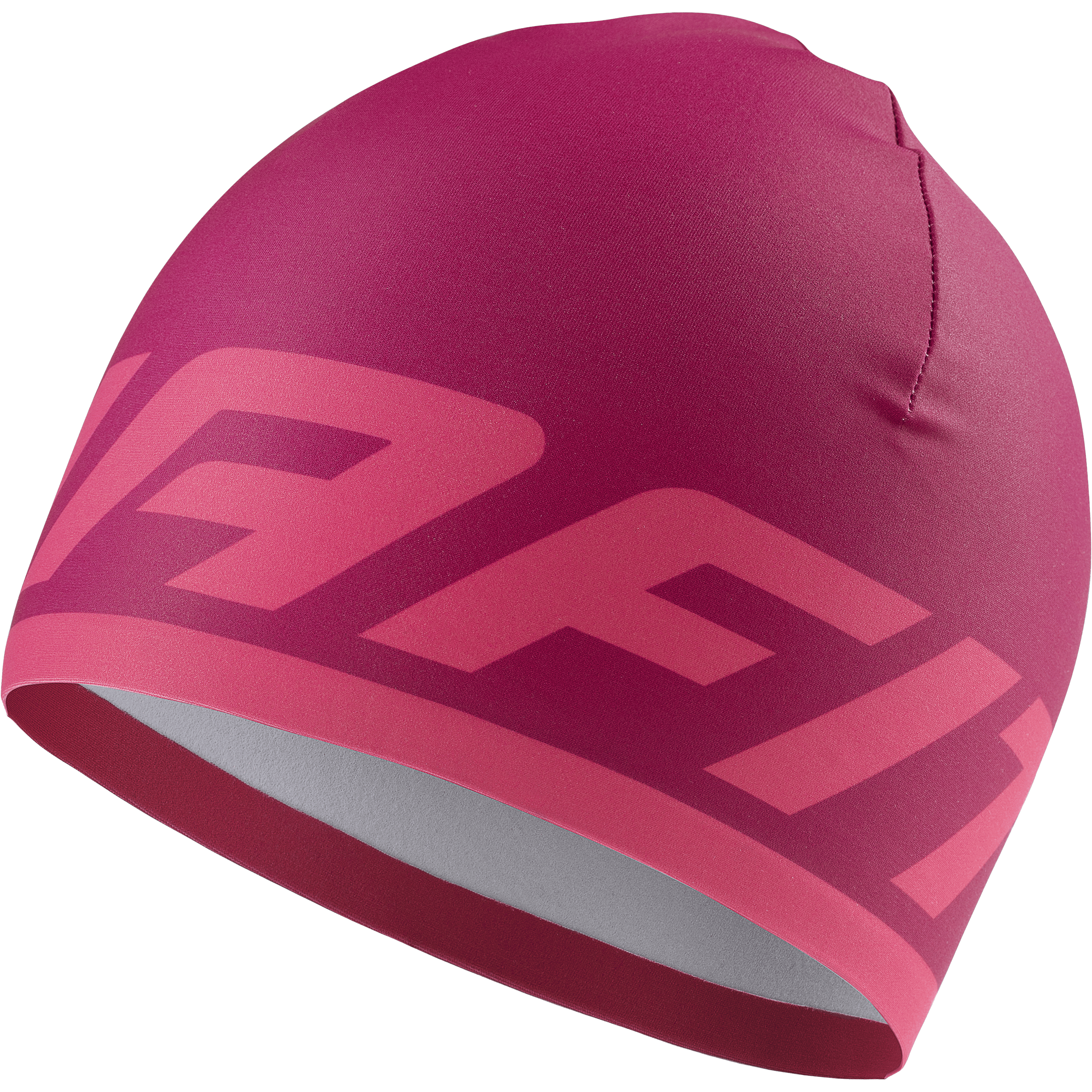 Performance Mütze still image