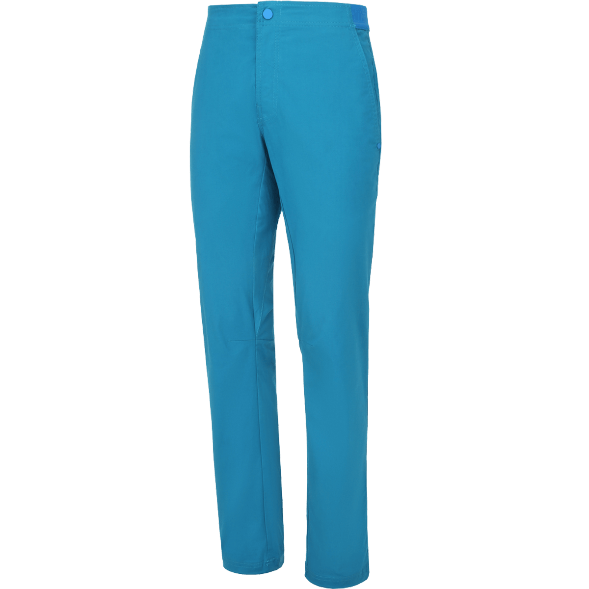 Session Pants Man still image