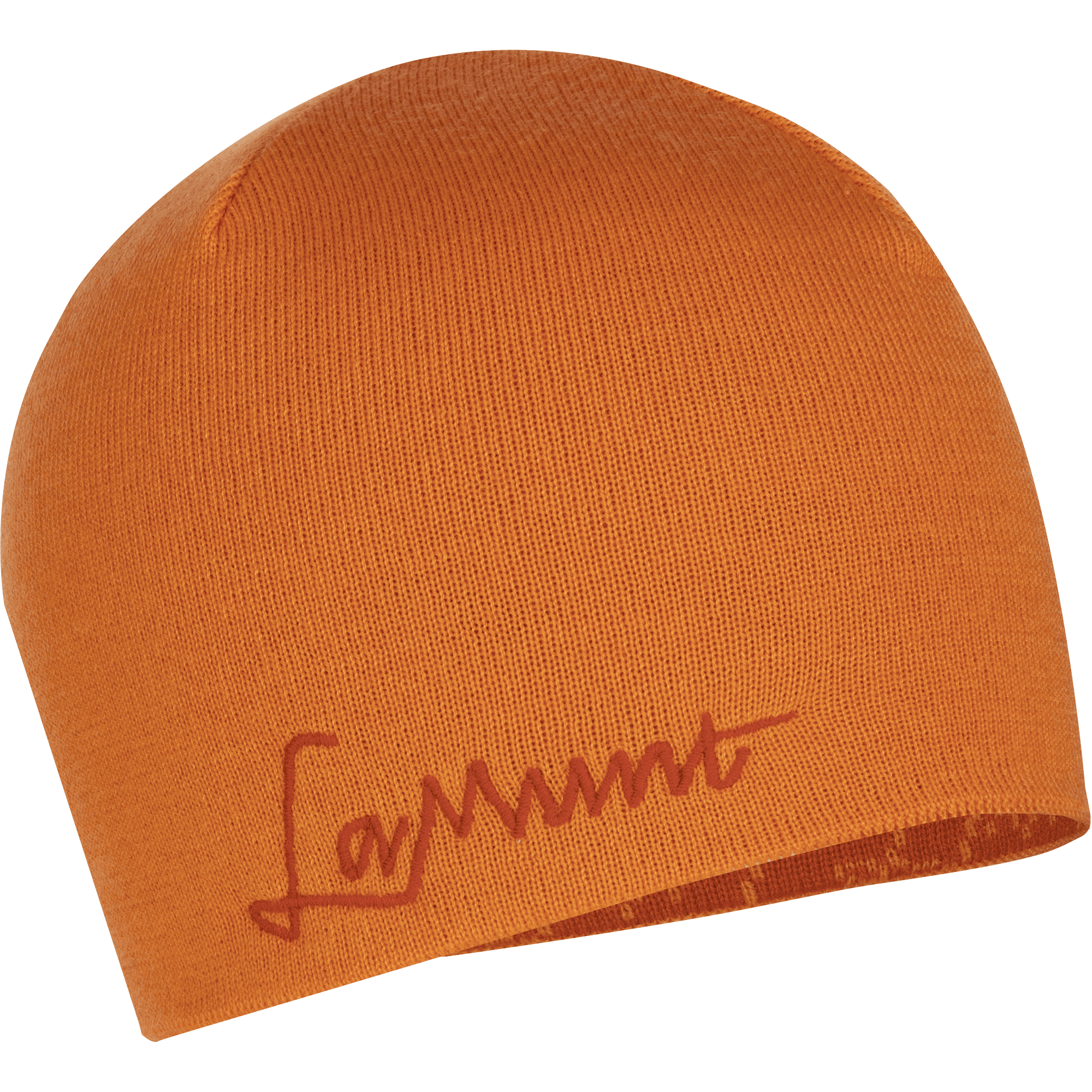 Martha Mütze color_selection image