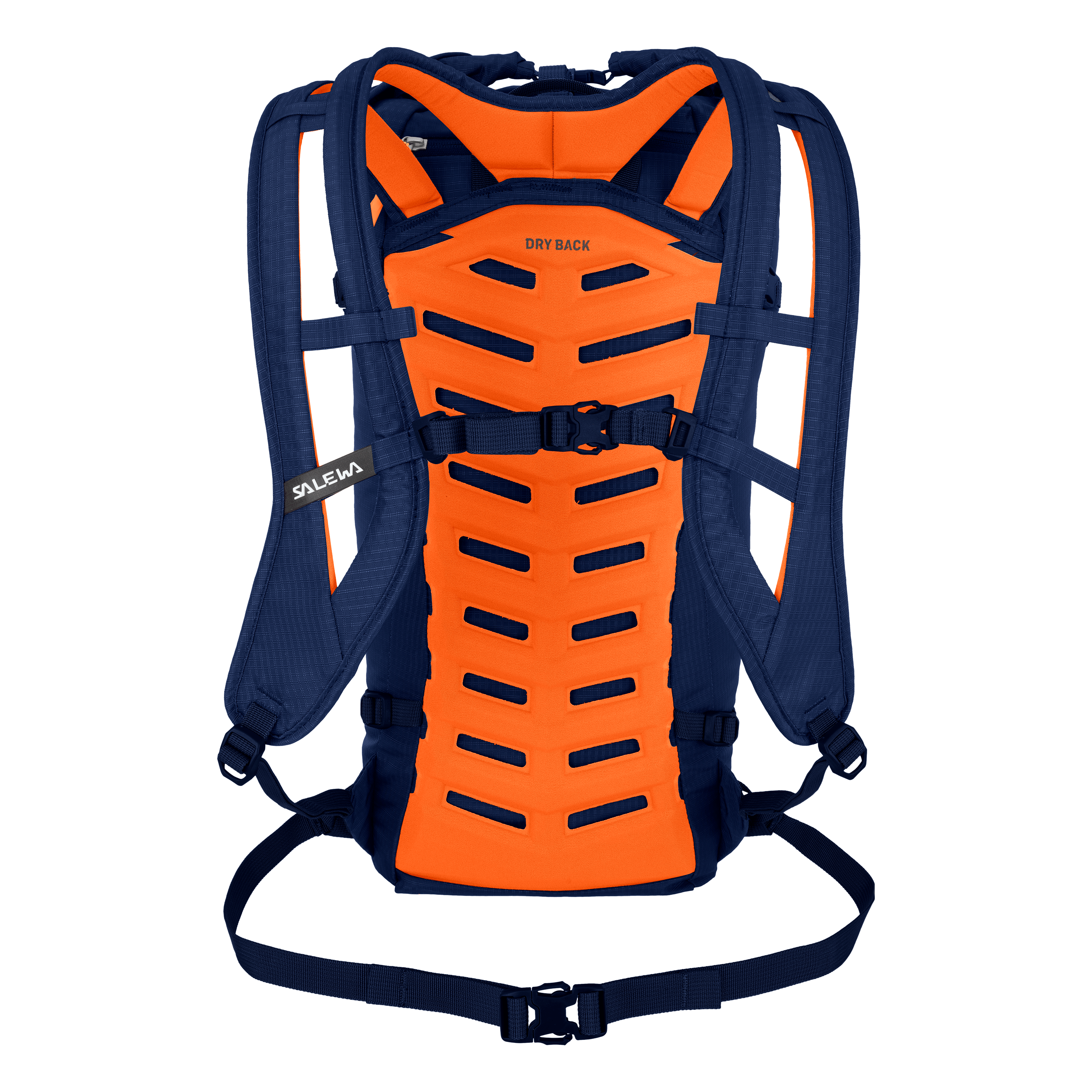 Climb Mate 25L Backpack perspective_view image