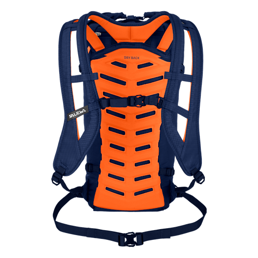 Climb Mate 25L Backpack perspective_view image