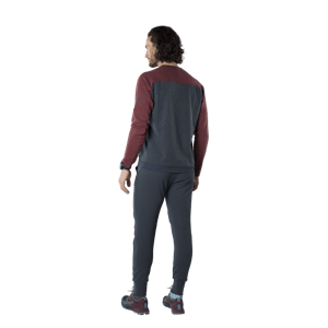 Vorschau: 24/7 Polartec® Pullover Men