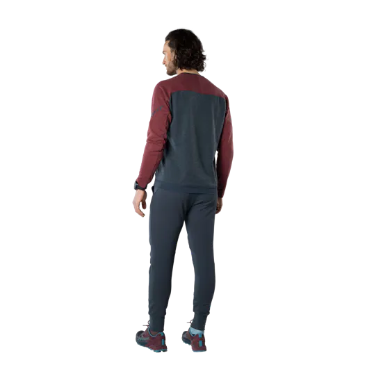 24/7 Polartec® Pullover Men perspective_view image
