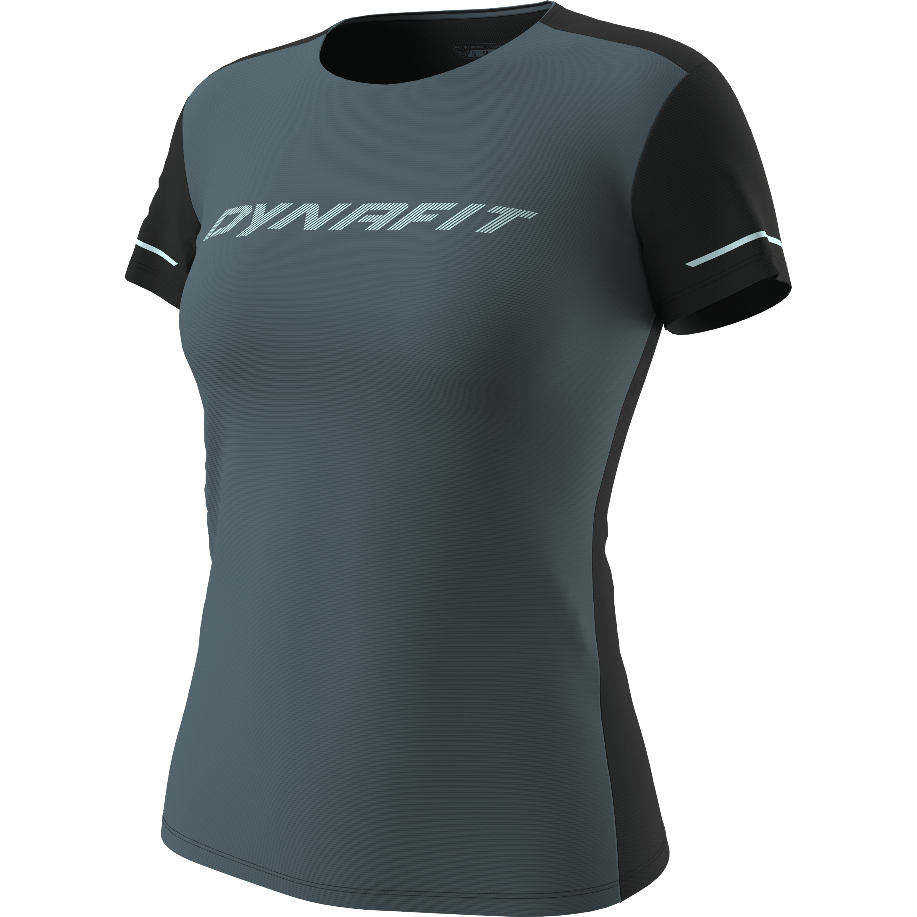 Alpine Shirt Damen still image