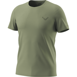 Preview: Dynafit X T. Menapace T-Shirt Men