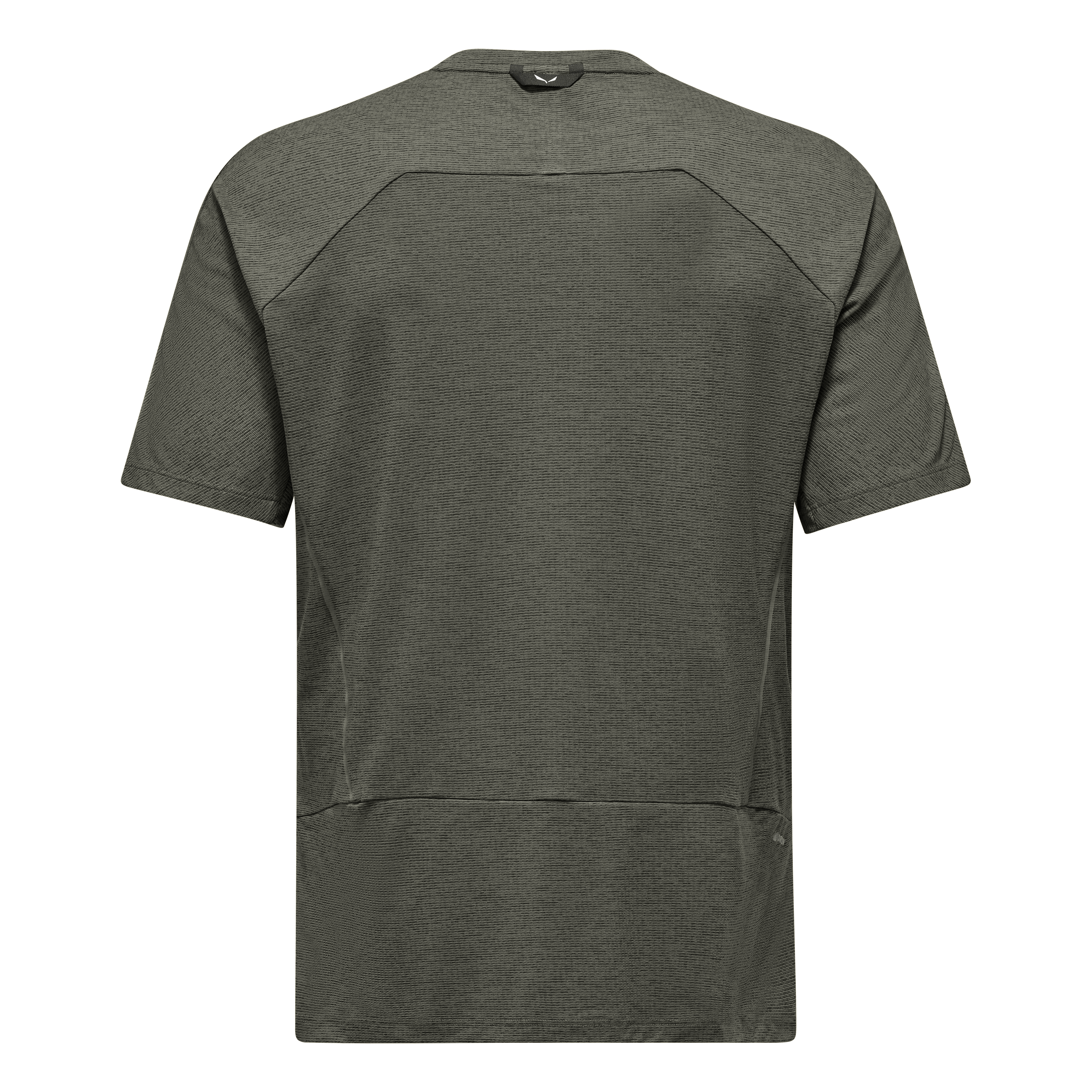 Pedroc Dry'ton Wind T-Shirt Herren perspective_view image