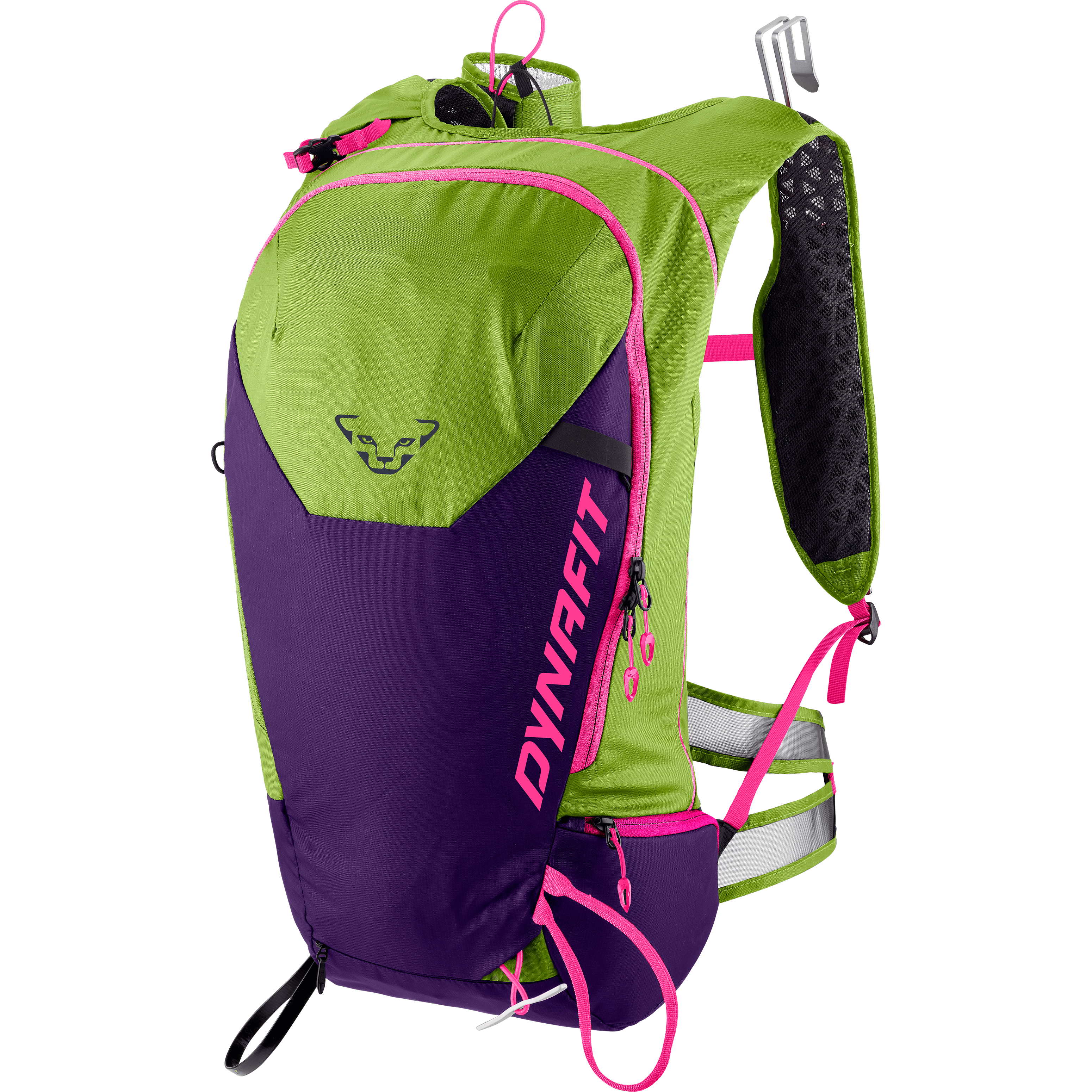 Low Tech 28 Backpack Unisex | Dynafit® International