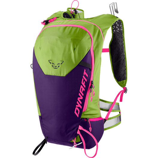 Low Tech 28 Backpack Unisex still image