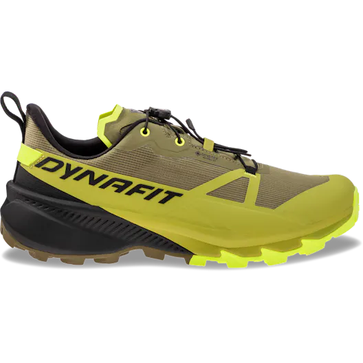 Traverse 2 GORE-TEX® Mountaineering Shoe Men still image