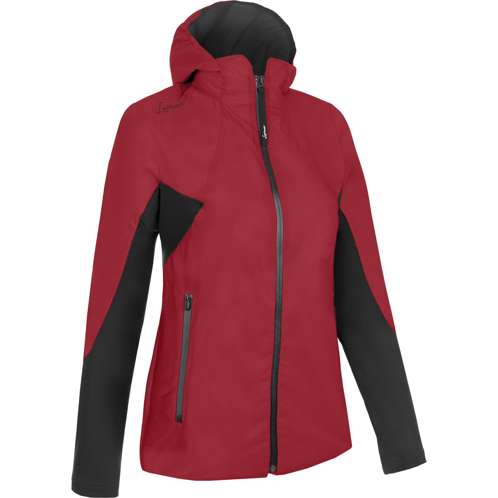 Caroline Giacca Antivento color_selection image