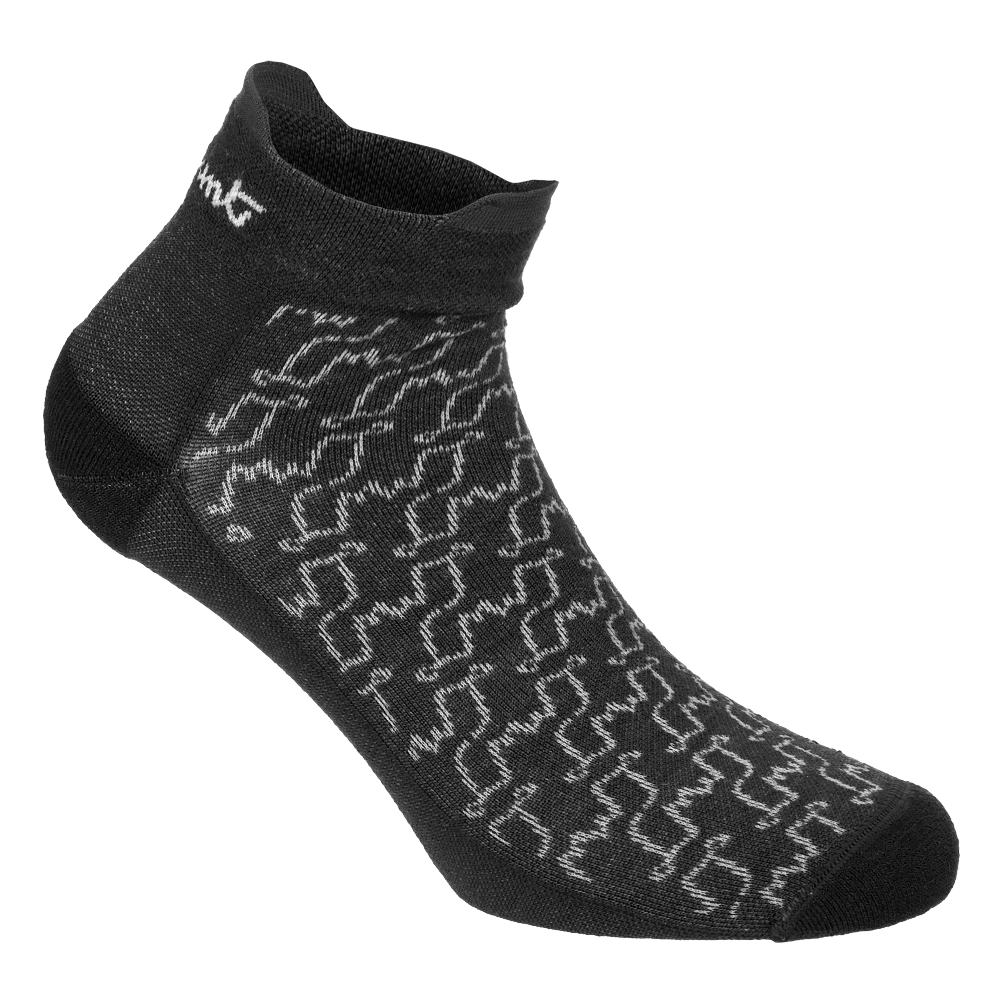 Martha Me-Time Socke color_selection image