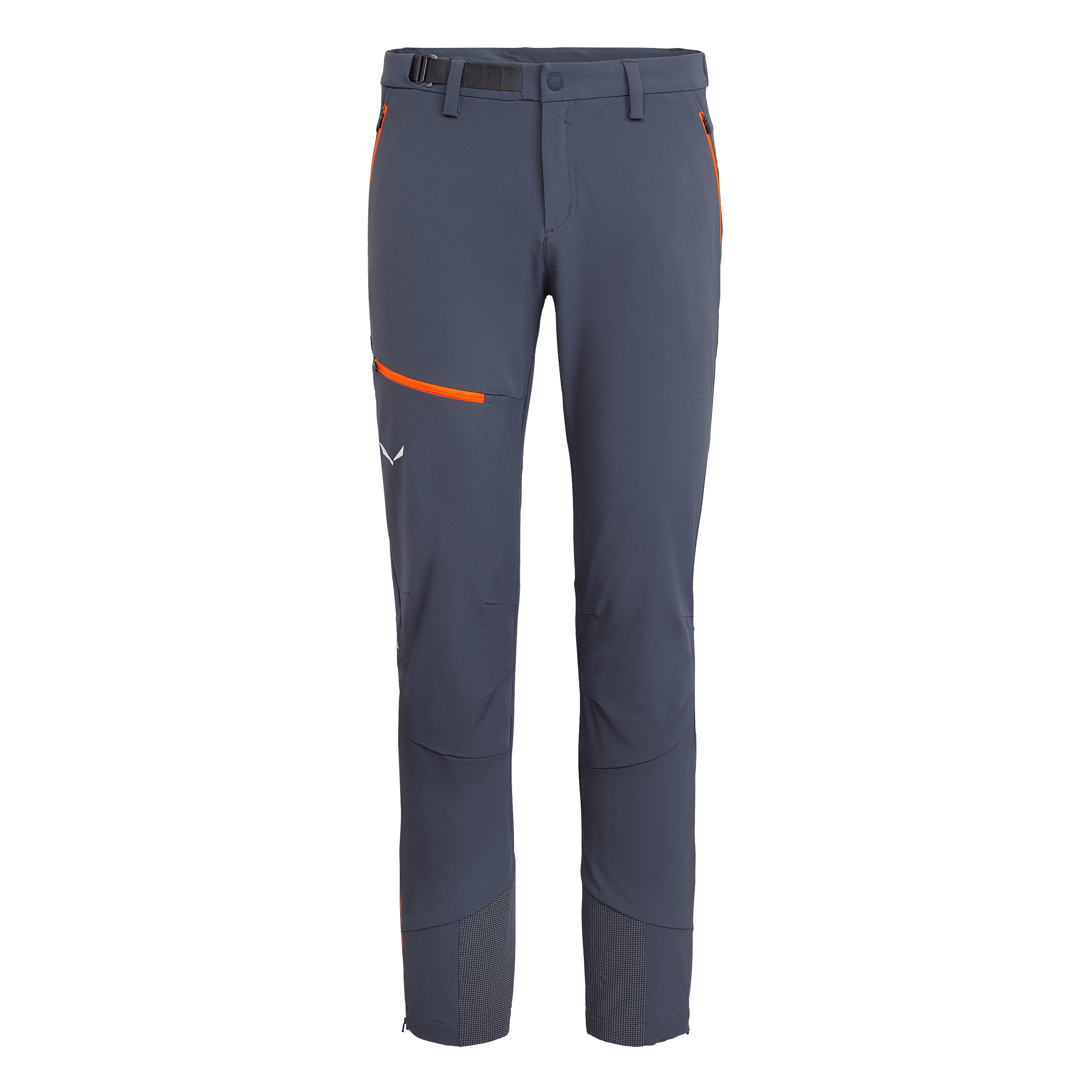 Agner Orval 2 Durastretch Herren Hose still image