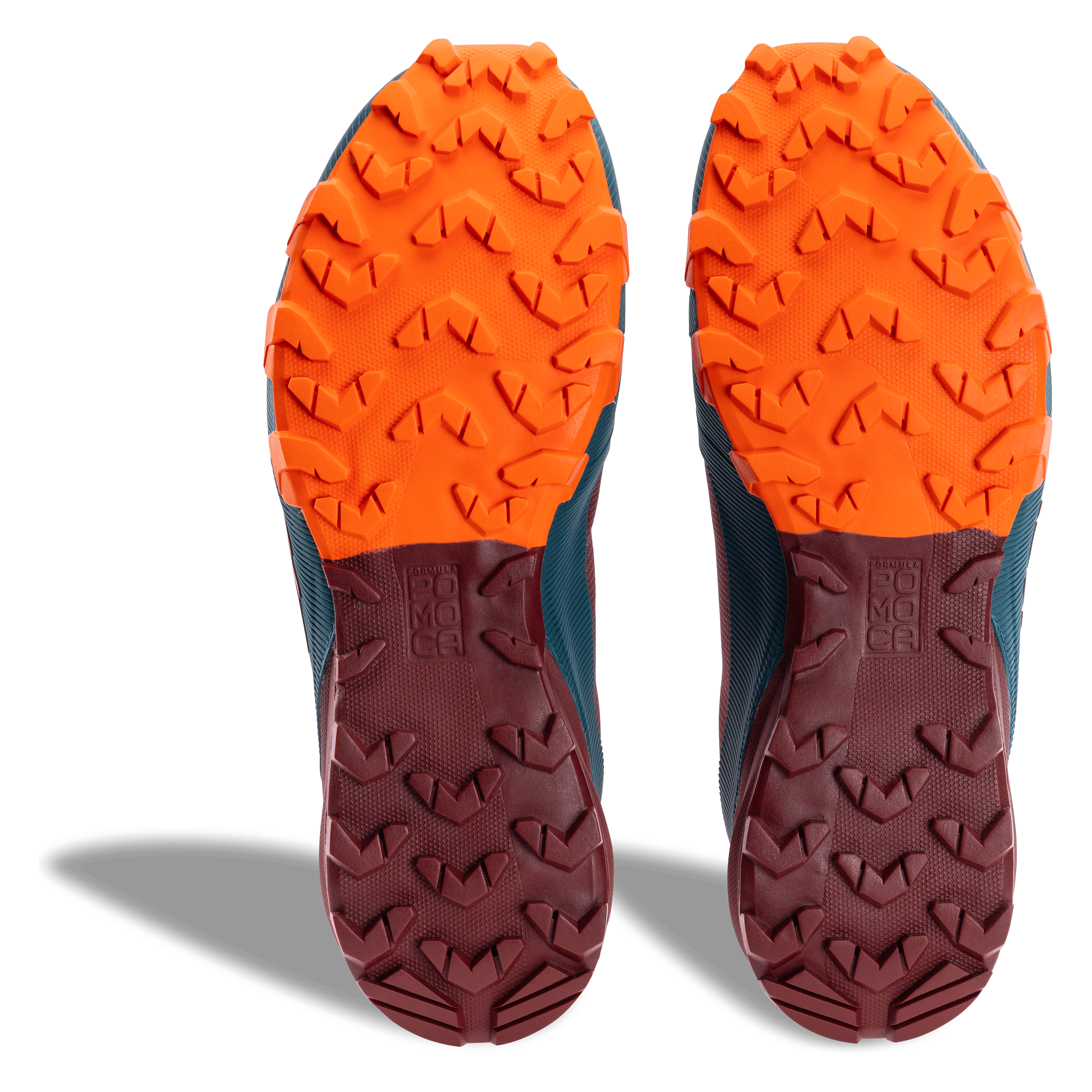 Traverse Mountaineering Schuhe Herren perspective_view image