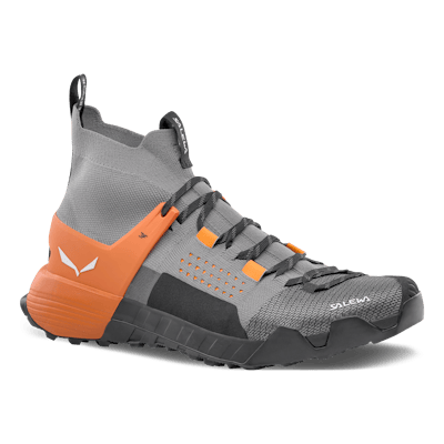 Wildfire NXT Knit Schuh Herren still image