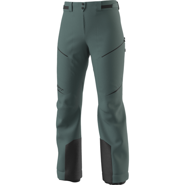 Ridge Dynastretch Pants Woman