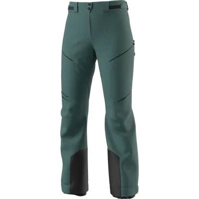 Ridge Dynastretch Hose Damen still image