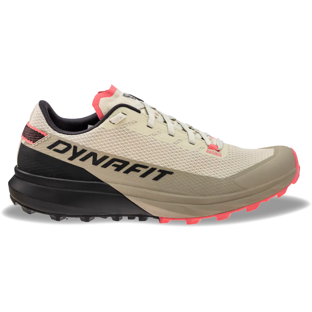 DYNAFIT - Scarpa running Ultra da donna - MainColorName (Taglia: 36,5)