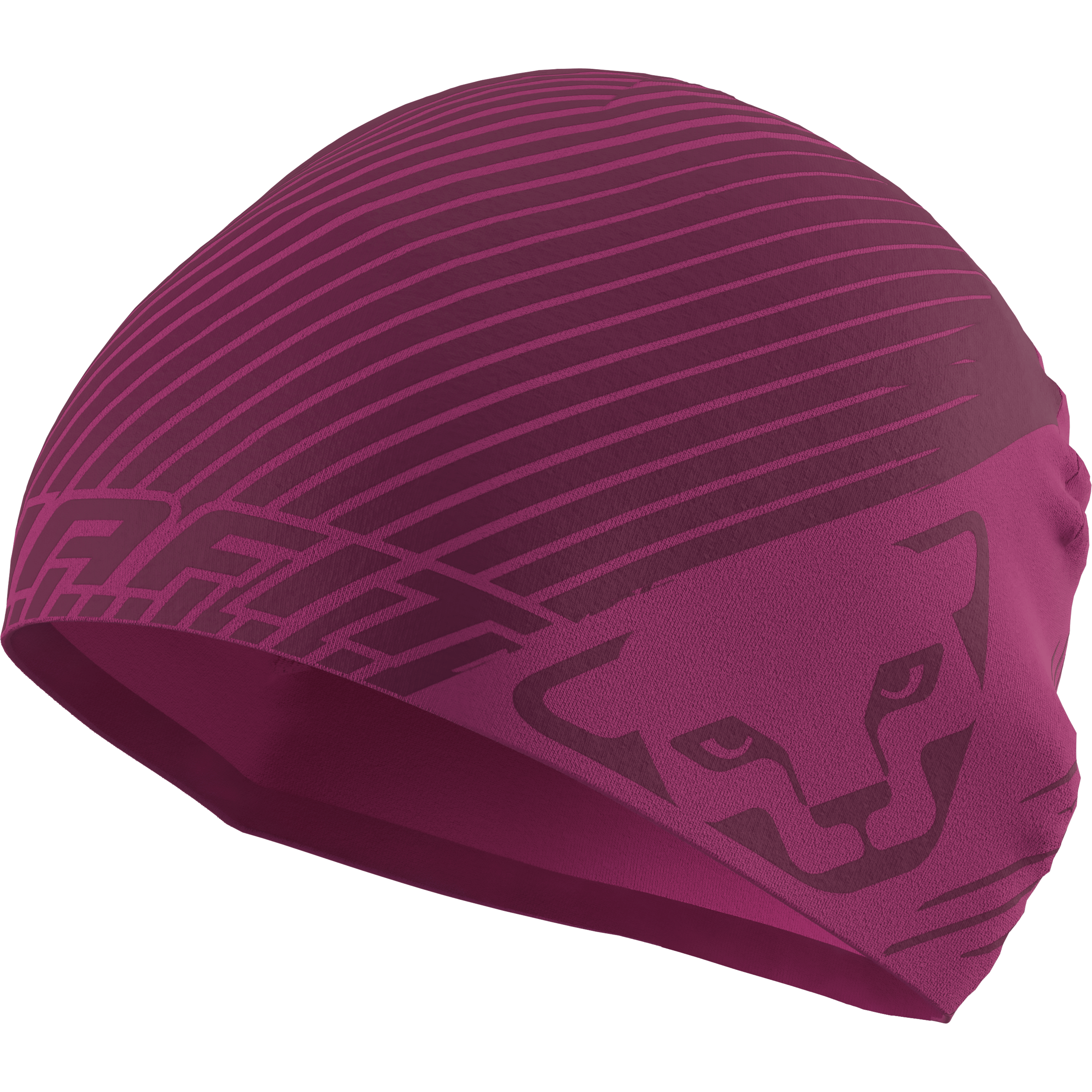 Performance Mütze still image