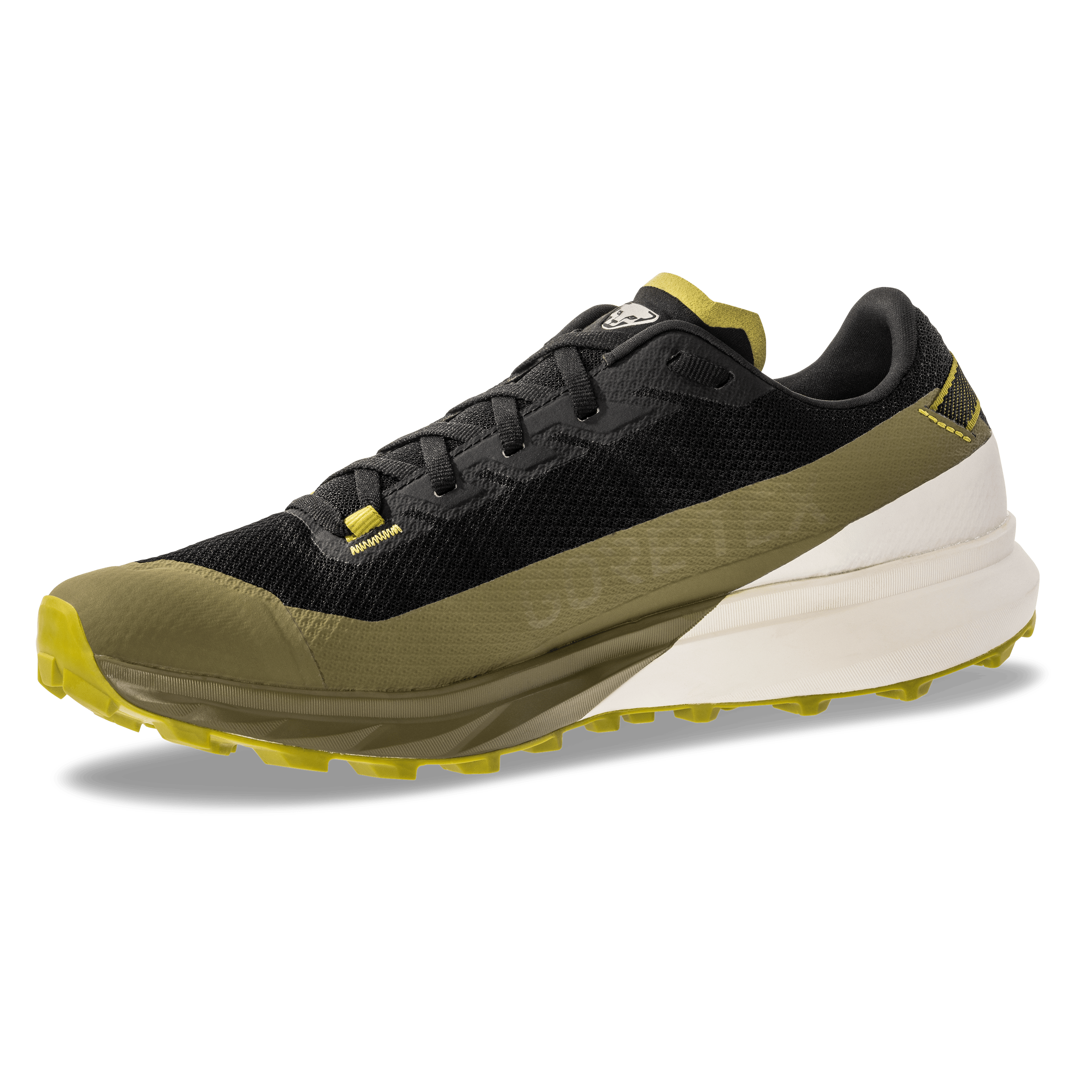 Chaussure running Ultra GTX hommes perspective_view image