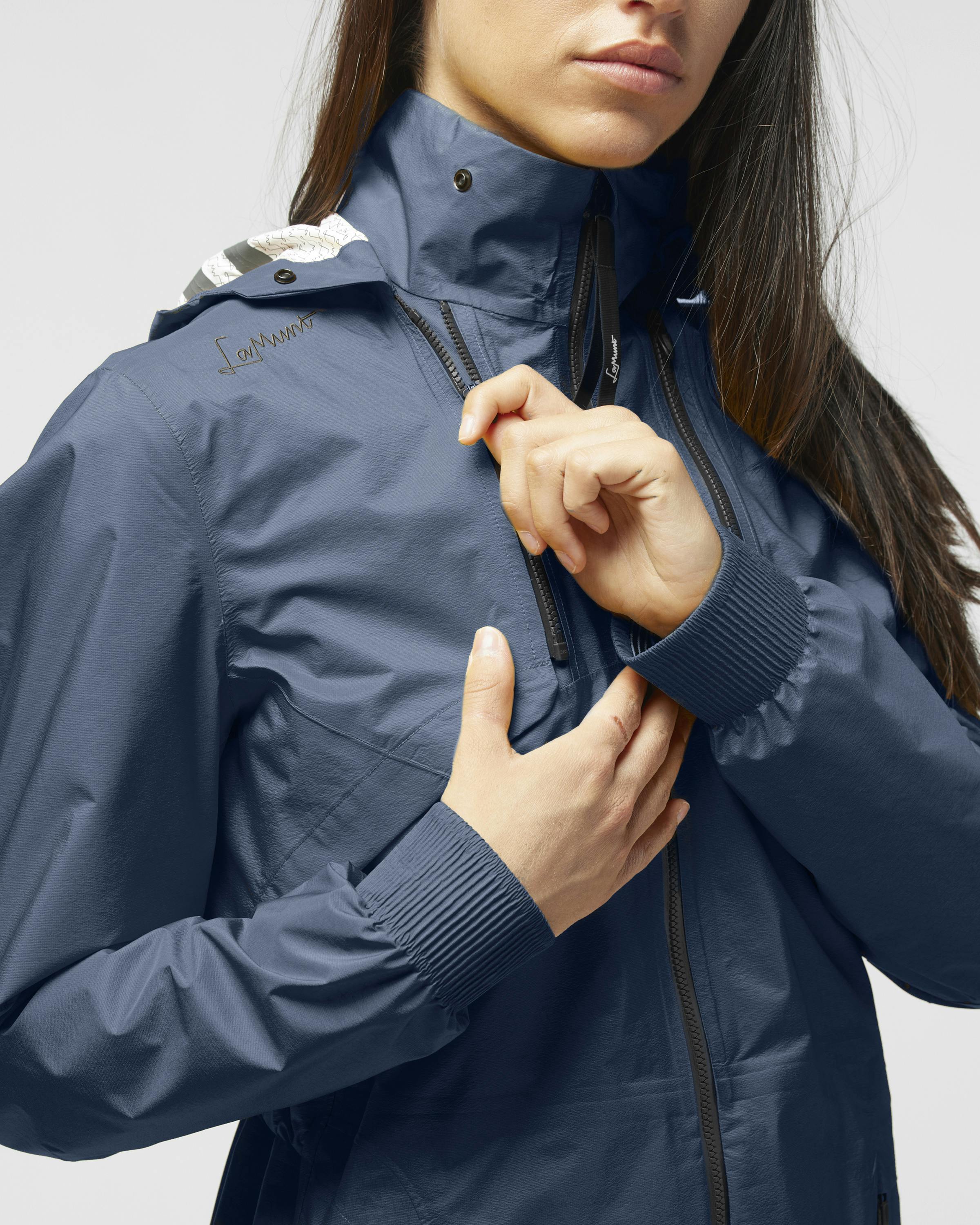 Linda Guscio 2In1 tech_detail image