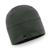 CRISTALLO BEANIE