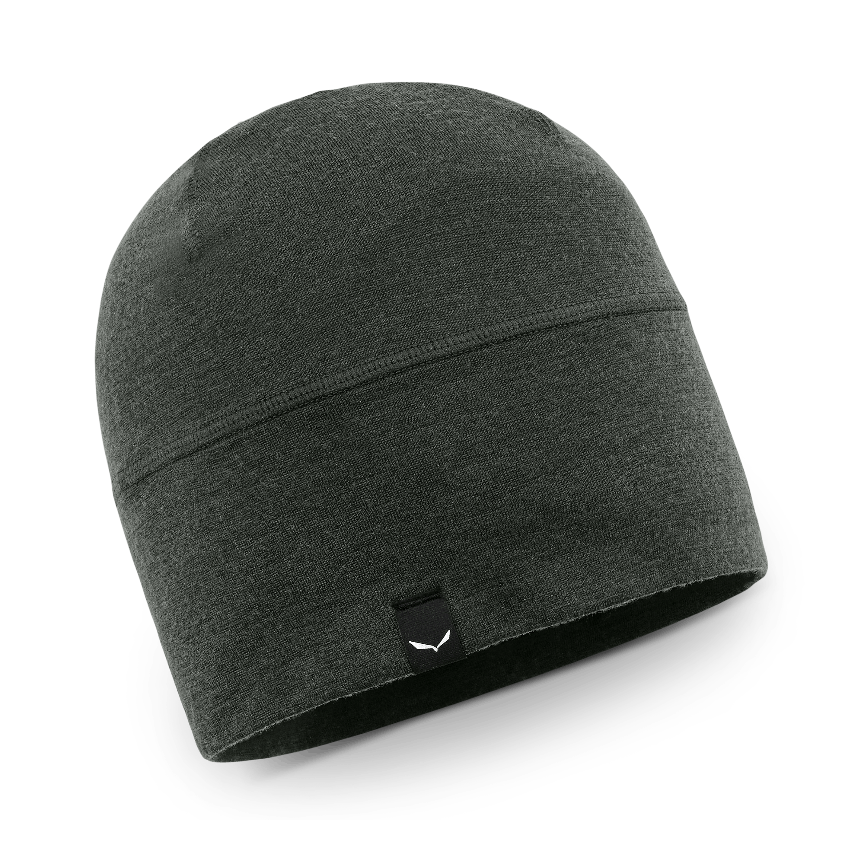 451a9829-1bd5-47b4-86b6-