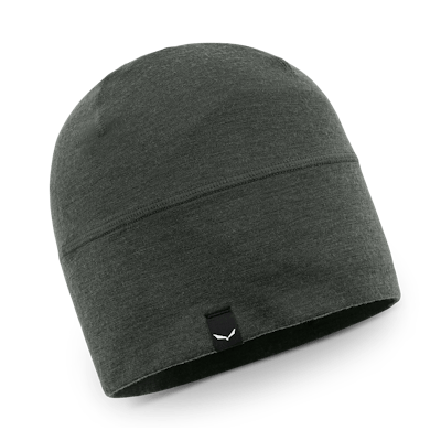 CRISTALLO BEANIE still image