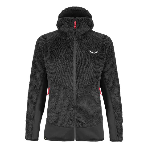 Tognazza Polarlite Jacket Women still image