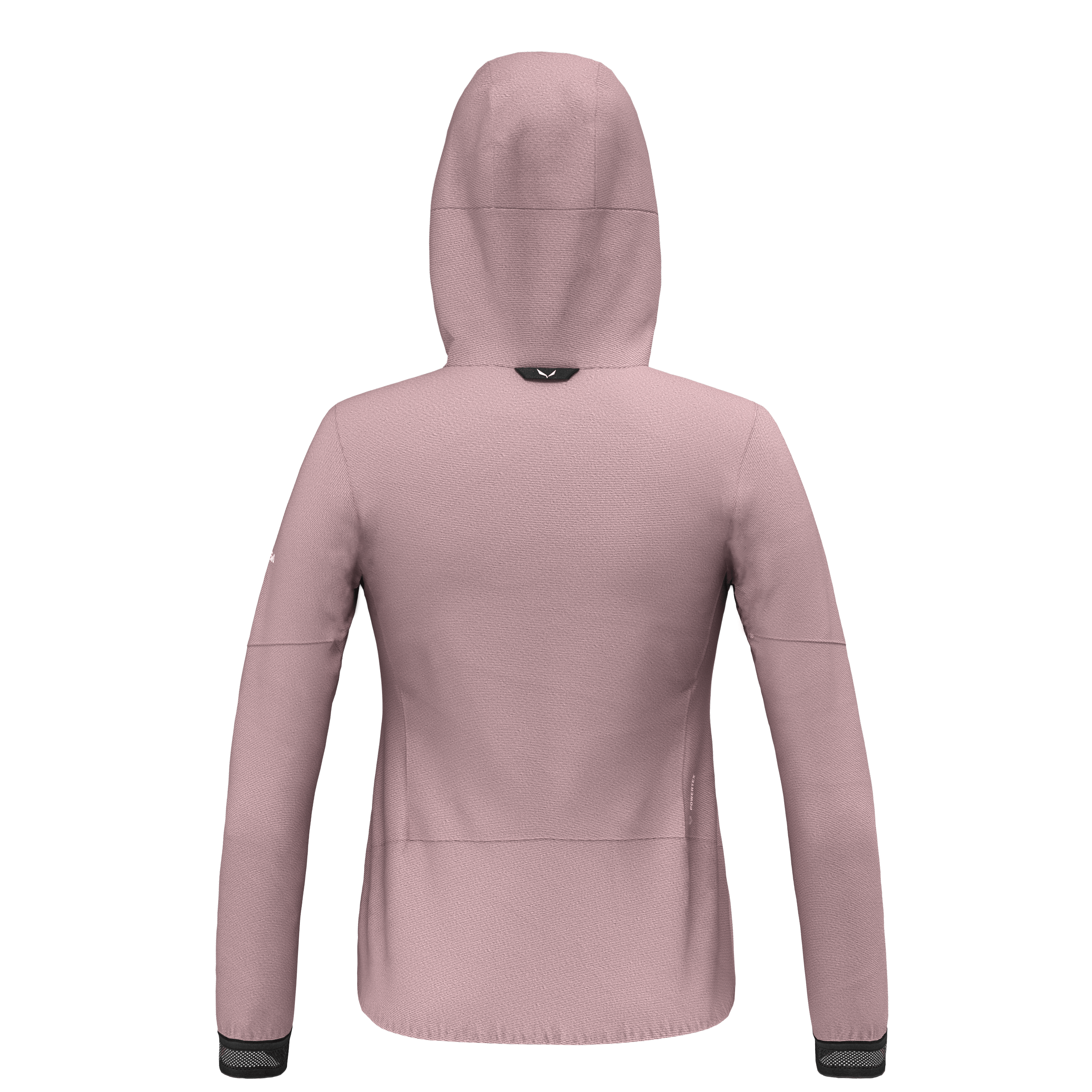 Pedroc 2.5L Powertex Light Jacke Damen  perspective_view image