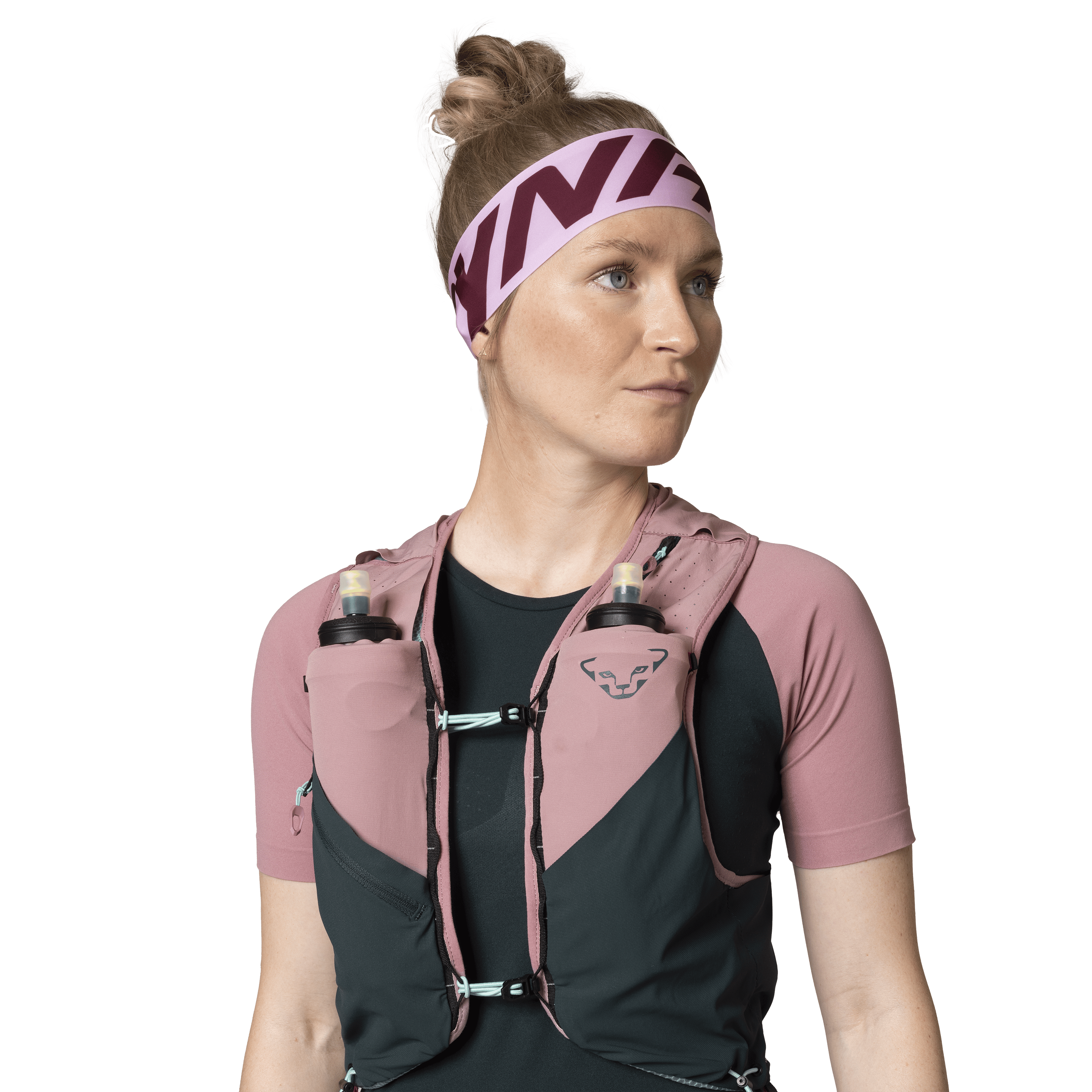 Ultra 12 Laufweste on_body image