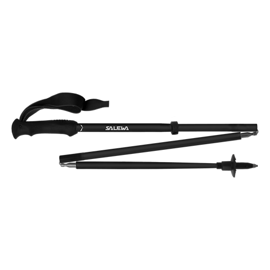 Pedroc Carbonium Stöcke perspective_view image