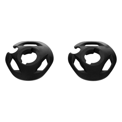 Rondella Speed Hiking still image