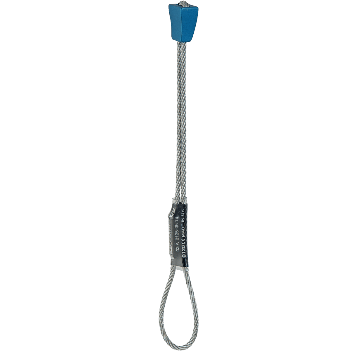 Rocks perspective_view image