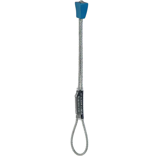 Rocks perspective_view image