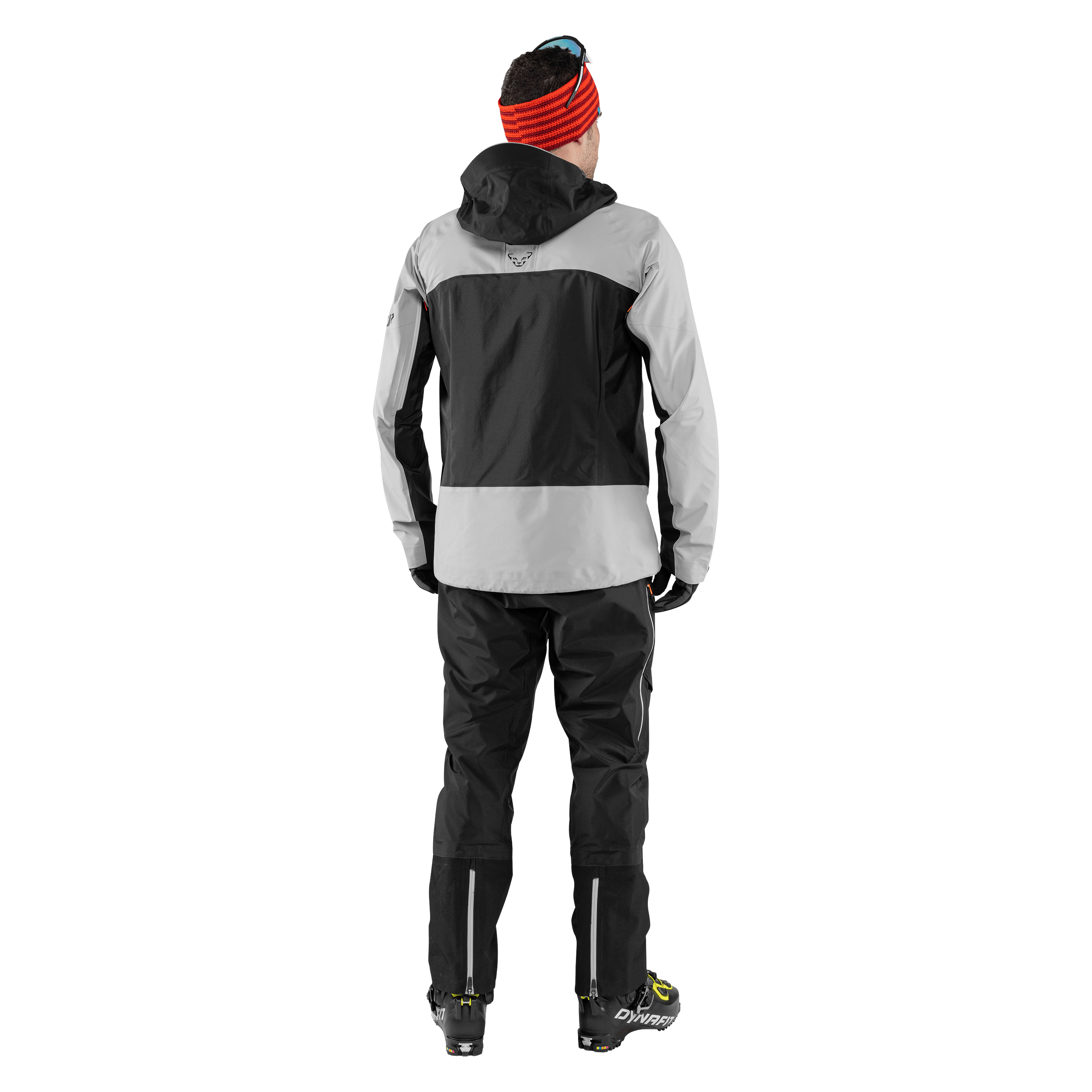 Radical GORE-TEX Pants Men perspective_view image