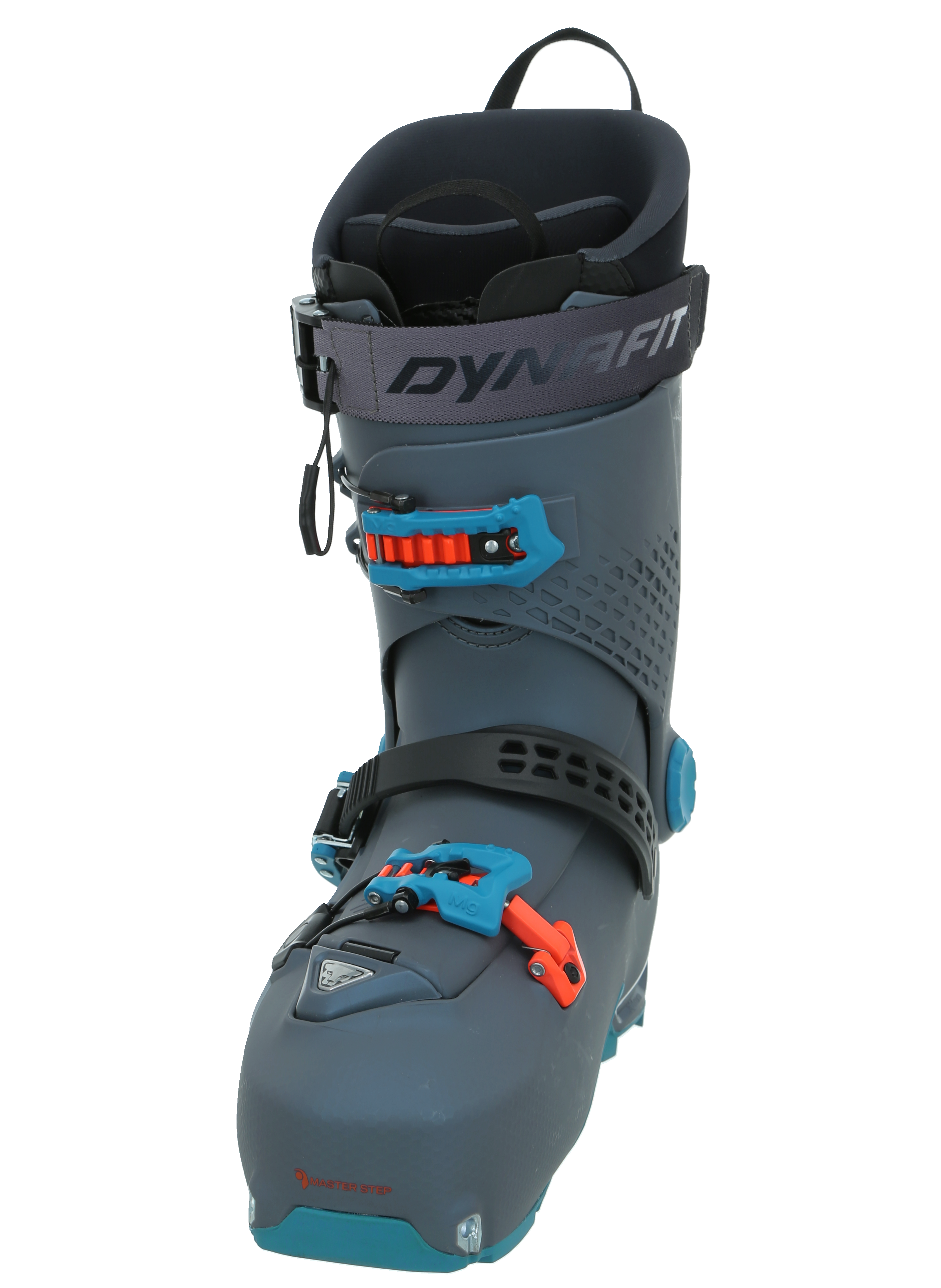 DYNAFIT HOJI PRO TOUR ディナフィット ホジプロツアー 26 Dynafit Hoji Pro Tour Boot
