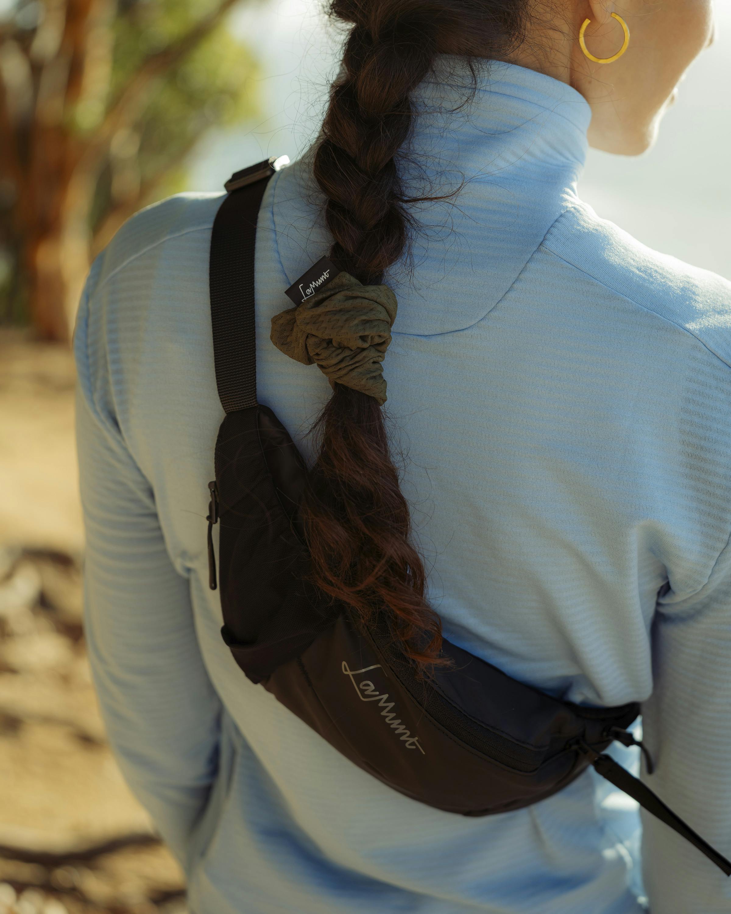 Chiara Hüfttasche action_shot image